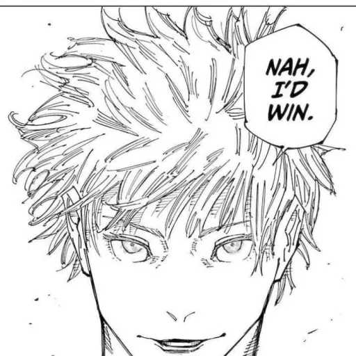 creator Gojo...$#$'s avatar