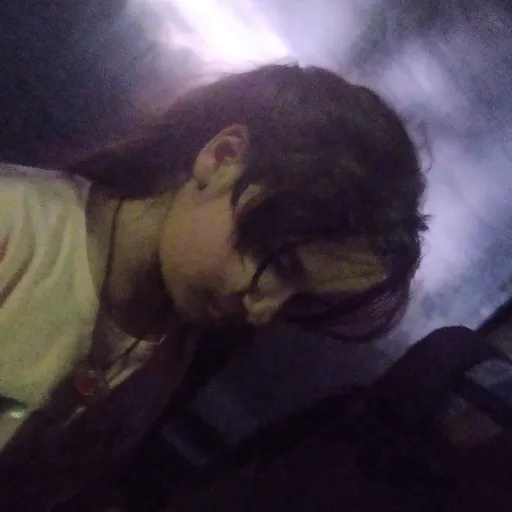 creator M4n14c's avatar