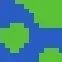 creator laz_YT's avatar