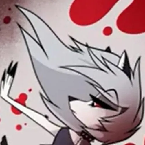 creator Loony_🩶's avatar