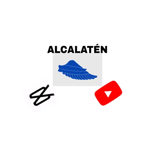 creator Alcalatén_Talkior's avatar