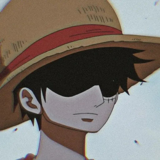 creator Joyboy°'s avatar