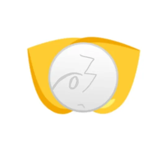 creator ♡ I Miss U ♡'s avatar