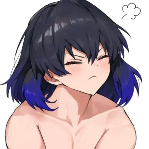 creator inozuke 🤑💅potaxi's avatar
