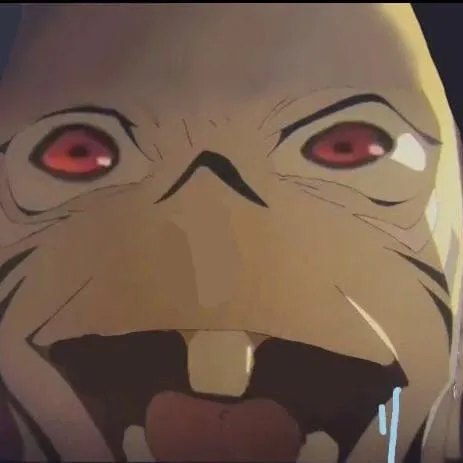 creator nathan54352's avatar