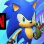 creator this stupid bozo's avatar