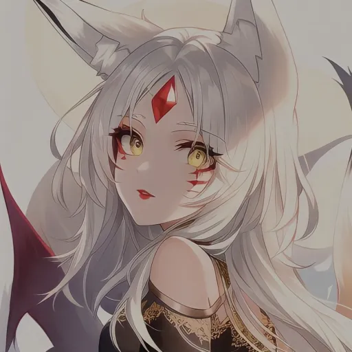 creator •°~°•Yuki•°~°•'s avatar
