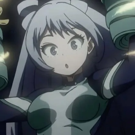 creator !Yuki!|~'s avatar