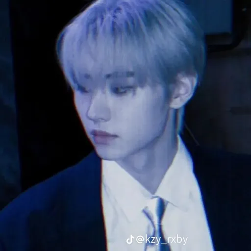 creator me__ow's avatar