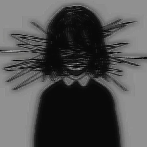 creator 𝓱𝓪𝓽𝓮_ 𝓶𝓮 _𝓹𝓵𝔃's avatar