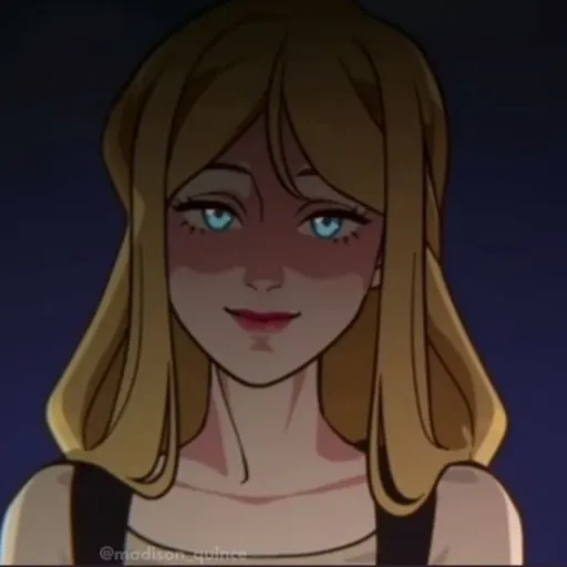 creator 𝕽𝖆𝖌𝖍𝖎𝖓𝖎 _Tmi Koi?'s avatar