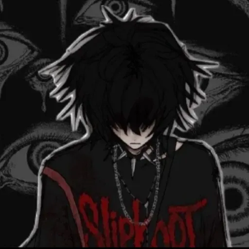 creator 𝕀𝔸𝕄 𝕗~!𝕟𝕖~..!'s avatar