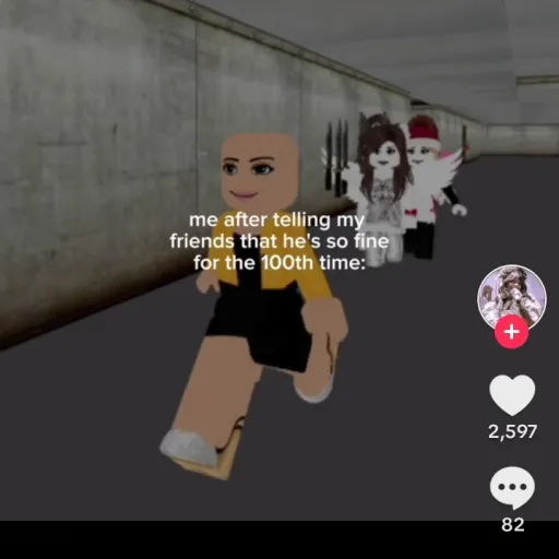 creator 🕊️✨Booktok_Girl🕊️✨'s avatar