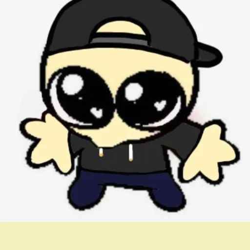 creator 0ff!ç!ã/ Jãzmíñe's avatar