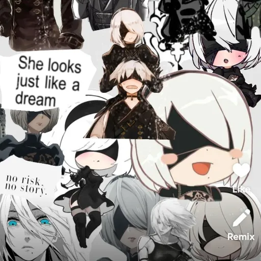 creator I luv_evade🔪's avatar