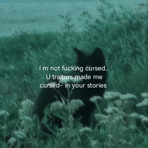 creator I luv_evade🔪's avatar