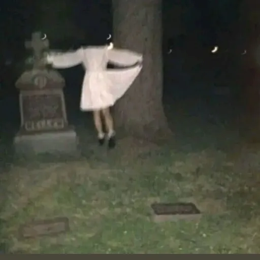 creator ✧༺ Wasida ༻'s avatar