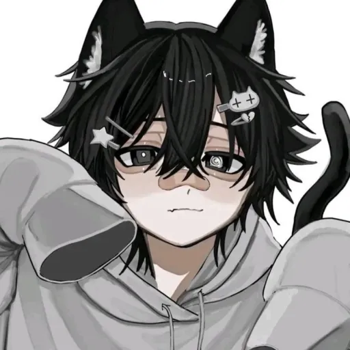 creator ~femboy chan~'s avatar