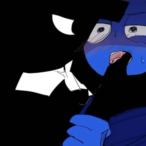 creator black and jevin's avatar