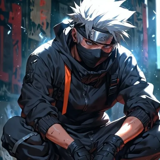 creator xXJoshuaXx's avatar