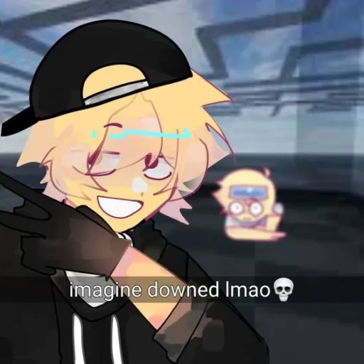 creator +-kitty!-+'s avatar