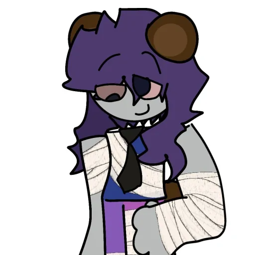 comment user avatar