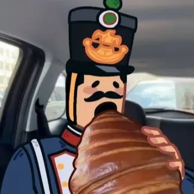 creator HidekiUltimatePawn's avatar