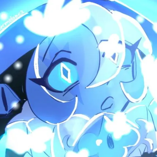 creator °♡ShadowMilk♡°'s avatar