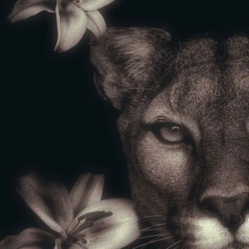 creator danii!!💗💋's avatar