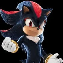 creator shadow 🦔🦔🦔🔫🔫🔫's avatar