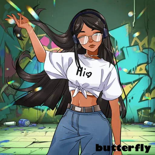 comment user avatar