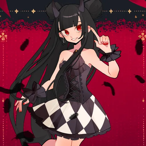 creator Aya85223's avatar