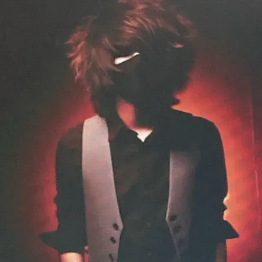 creator ๐ฃ๐Naomi๐๐ฃ๐คญ's avatar
