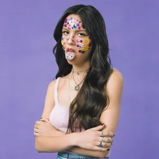 creator Olivia Rodrigo✨'s avatar