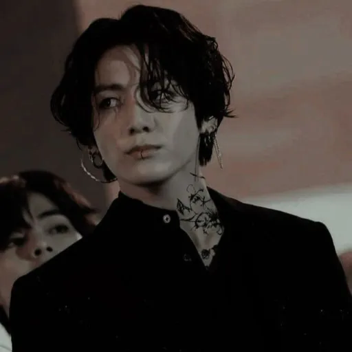 creator junkook_______97's avatar