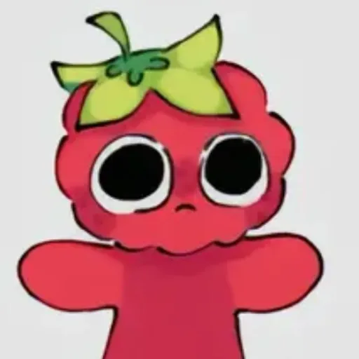 creator fan of AVA!!'s avatar