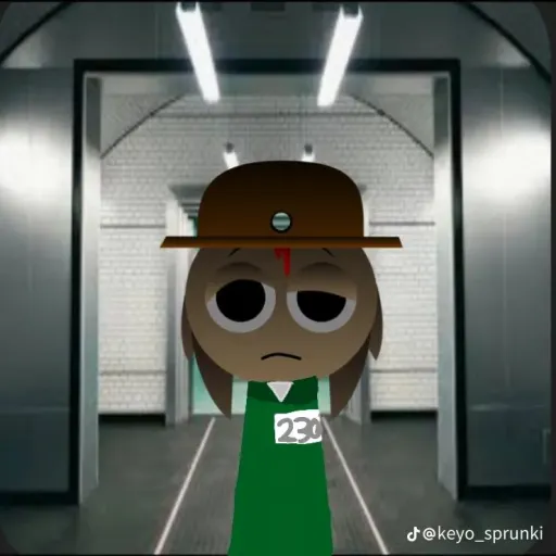 creator tunner_sprunki's avatar