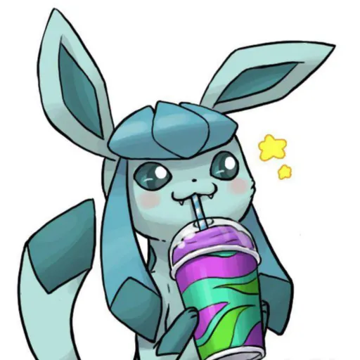 comment user avatar