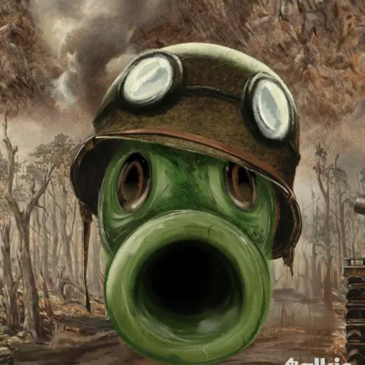 creator banana biscuits's avatar