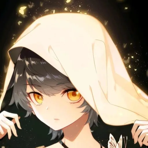 creator Penelope ✨✨'s avatar