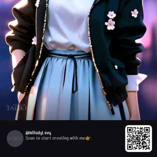 creator MiladyLovy's avatar