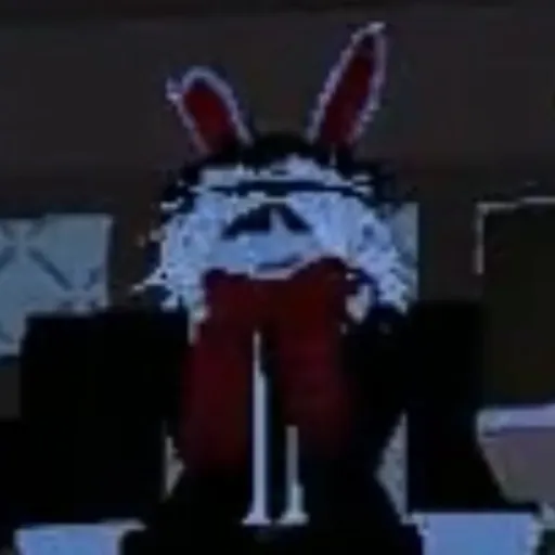 creator theGambler199's avatar