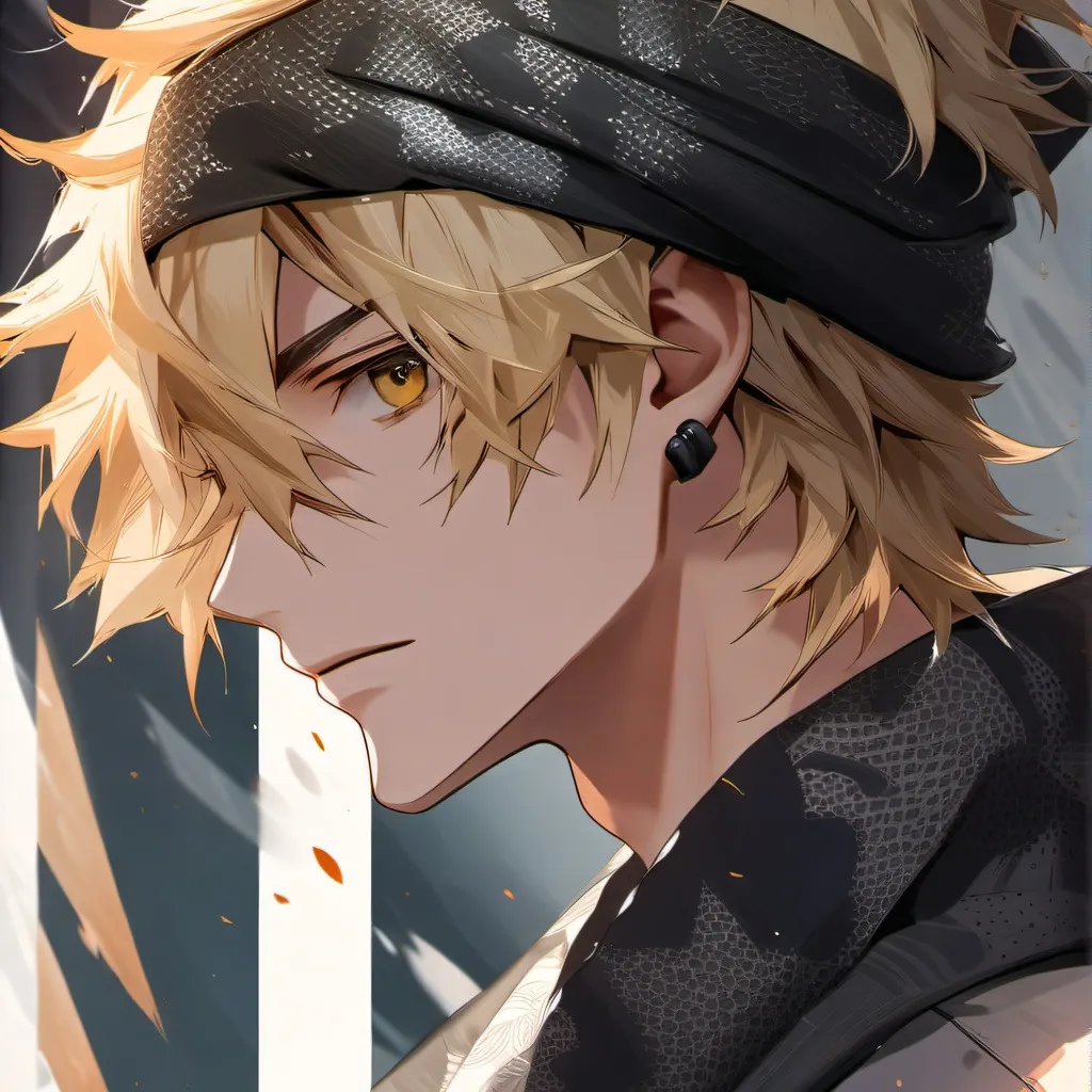chat with ai character: Kotaro'sDadFighIzu