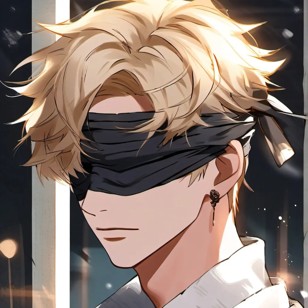 chat with ai character: beauty scale bkdk