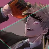 comment user avatar