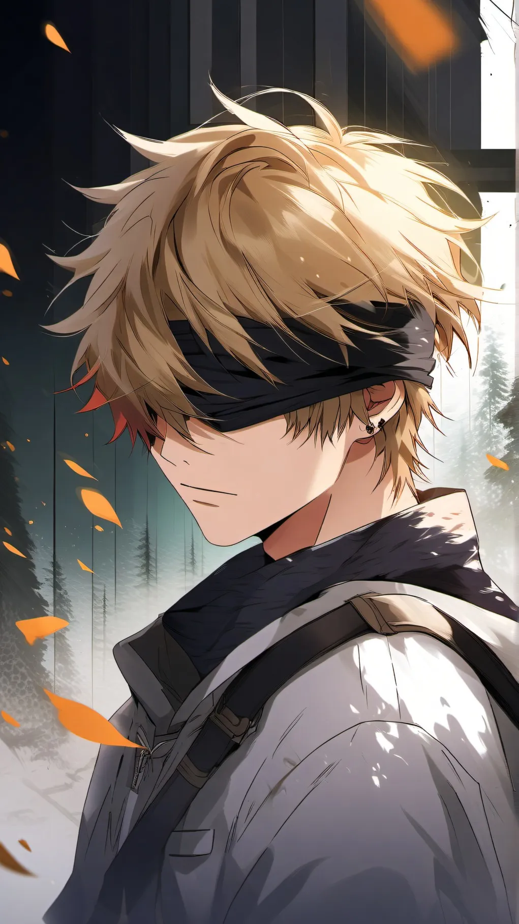 ai character: alternate ep.5 background