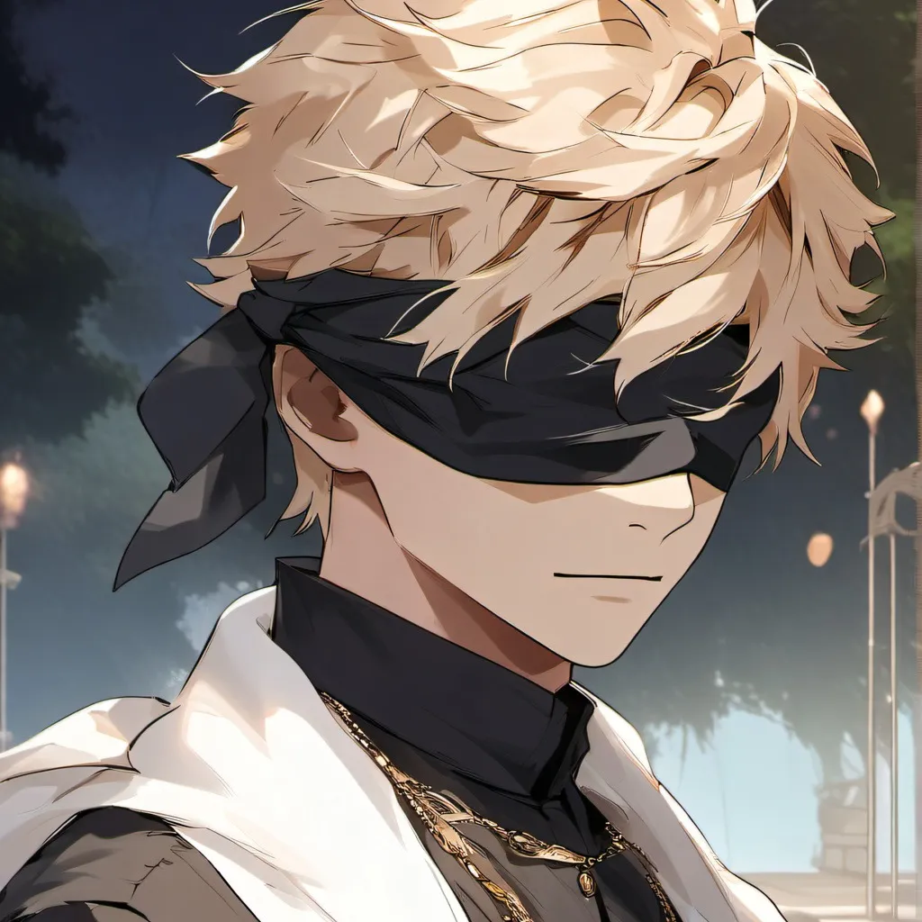 chat with ai character: bkdk villian