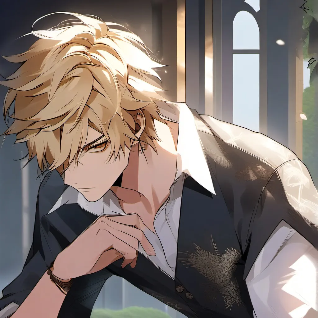 chat with ai character: Truth or Dare