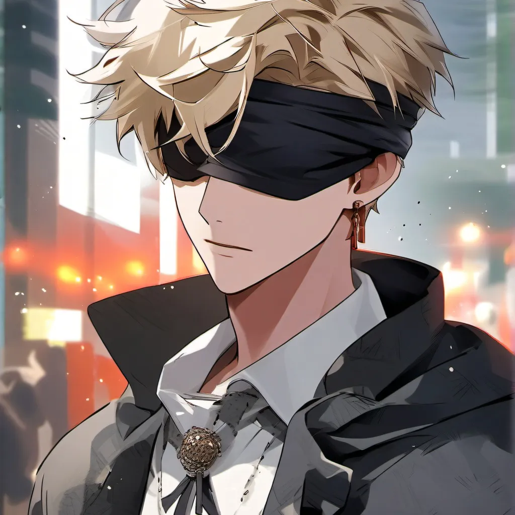 chat with ai character: Katsuki Bakugo 
