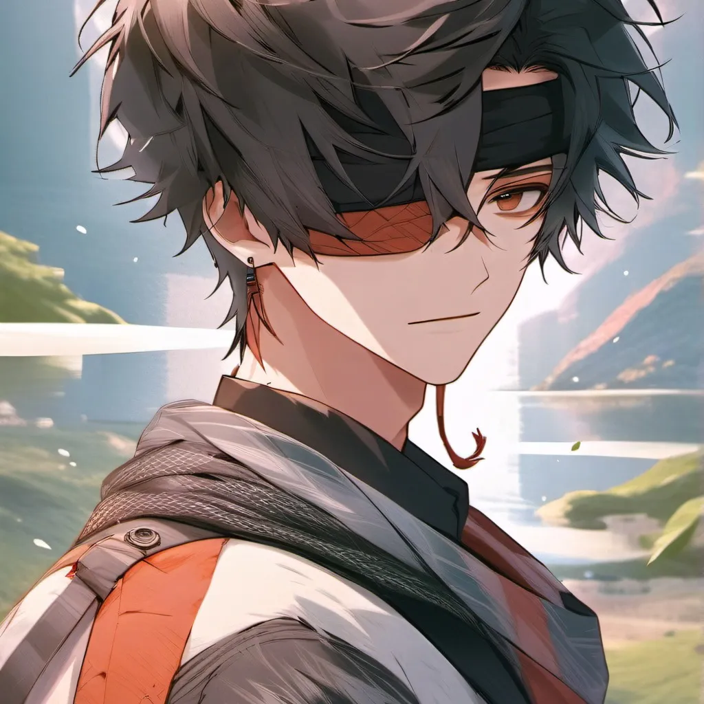 chat with ai character: ur vampire bf